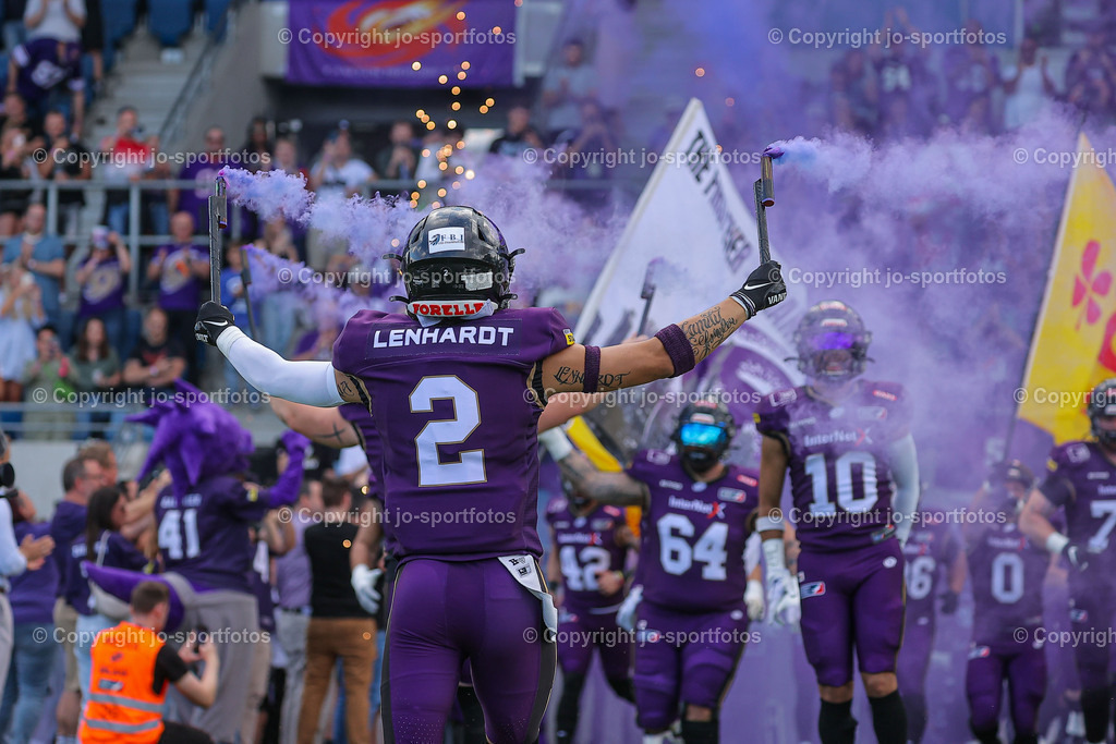 BQ3I5122 | jo-sportfotos