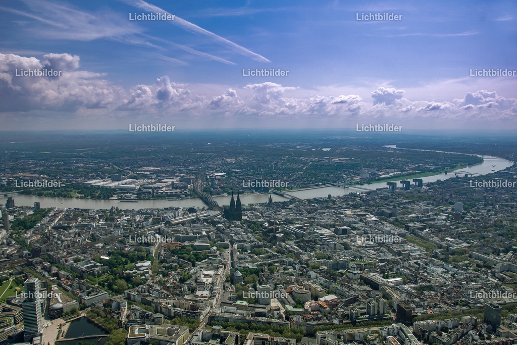 _DSC1201 | Jürgens Lichtbilder - Realisiert mit Pictrs.com