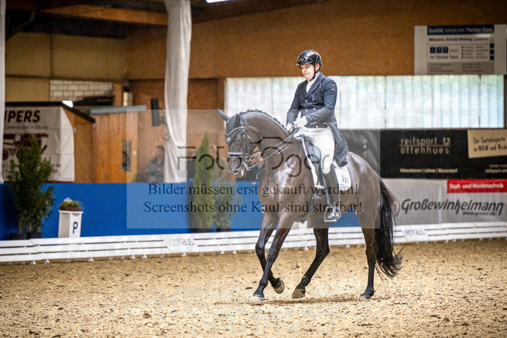 DOS_1826 | Entdecke hochwertige Reitturnierfotos von Foto Oger. Professionell, emotional und authentisch – jetzt Lieblingsmomente im Shop bestellen.Deutschlandweite Turnierfotografie. - Realisiert mit Pictrs.com