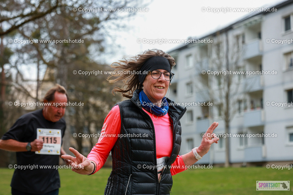 AR6_2480 | #forstenriedervolkslauf #volkslauf #forstenried #forstenriedersc #yourpictrs #sportshot_your_pictrs