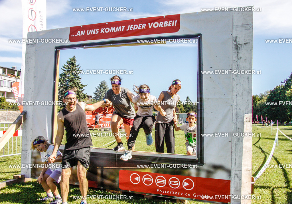 _MG_8196 | Sportfoto event-gucker Herbert Scherer