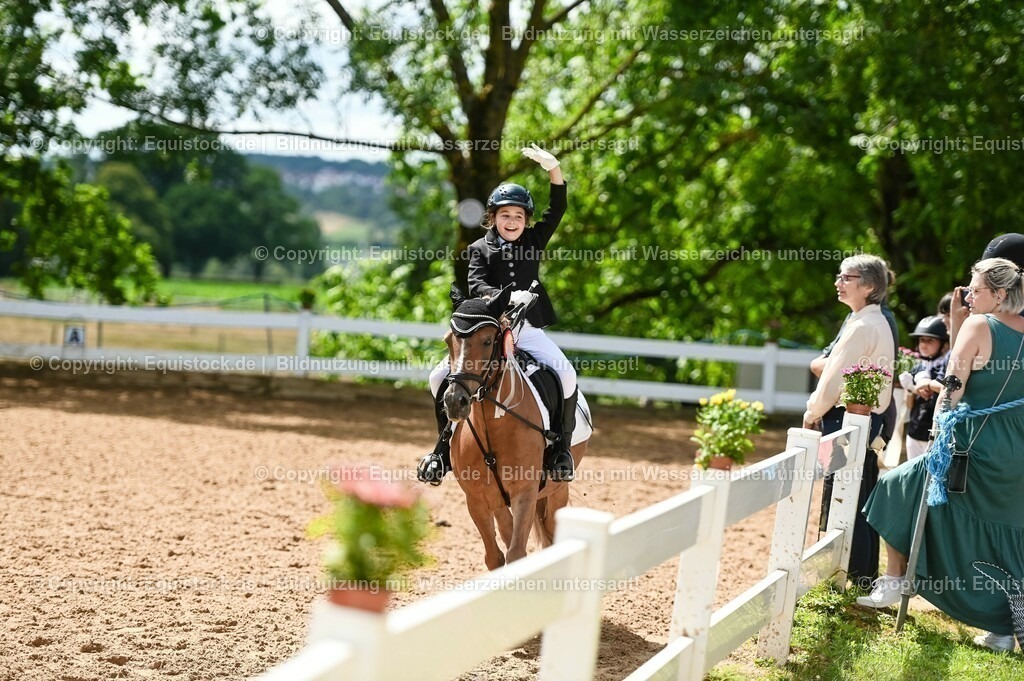 20230716_10-3_Reiter-WB Schritt - Trab - Galopp_0269 | equistock