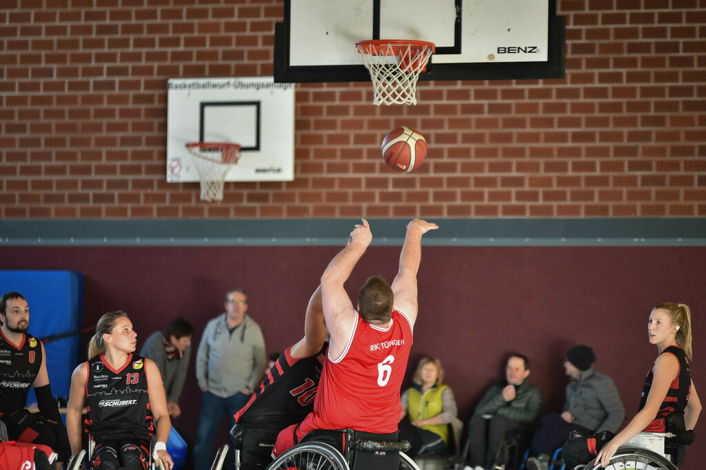 2023-01-08-0376 | Ralph Kunze - Realisiert mit Pictrs.com