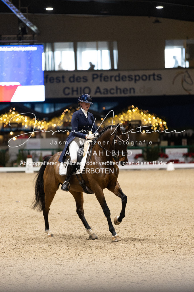 126A7323 | jasminmetznerfotografie