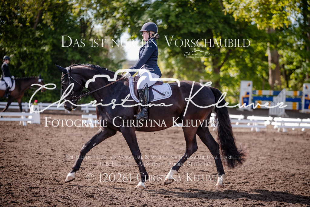 DSC_8683 | Christina-Kleuver