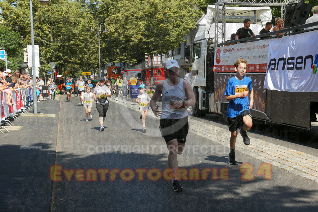 250621_1049_EX1_2757 | Sportfotografie im Rhein-Sieg Kreis, Köln, Bonn, NRW, Rheinland Pfalz, Hessen, etc. Unser Tätigkeitsfeld umfasst den Laufsport vom Volkslauf über den Marathon, Duathlon, Triathon bis zum Ultralauf wie Kölnpfad Ultra oder Schindertrail.