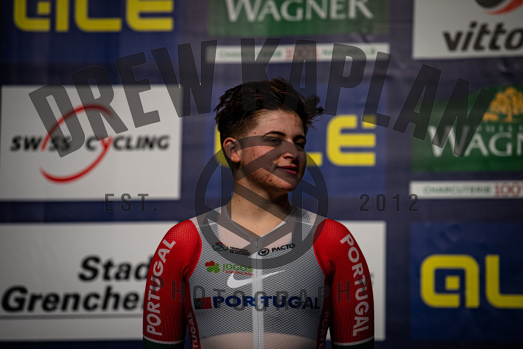 DKP-6851 | Drew Kaplan Photography