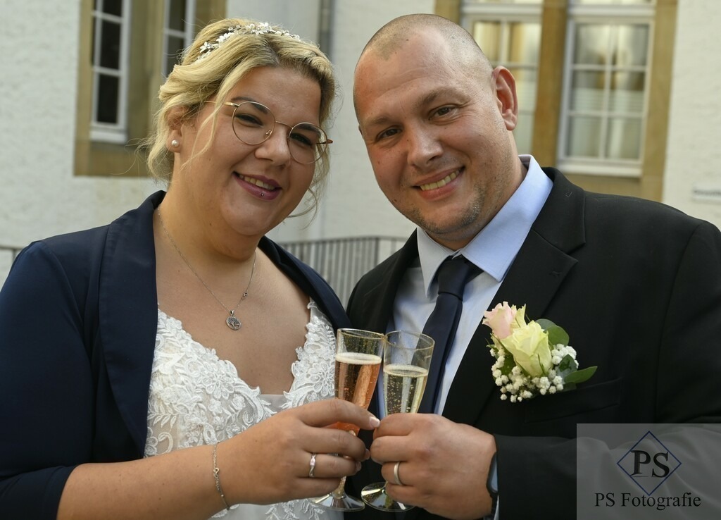 _DSC5458 | Hochzeitsfotograf aus Leidenschaft in Büren und Umgebung - Professionelle Hochzeitsreportagen mit emotionalen Fotos - Realisiert mit Pictrs.com