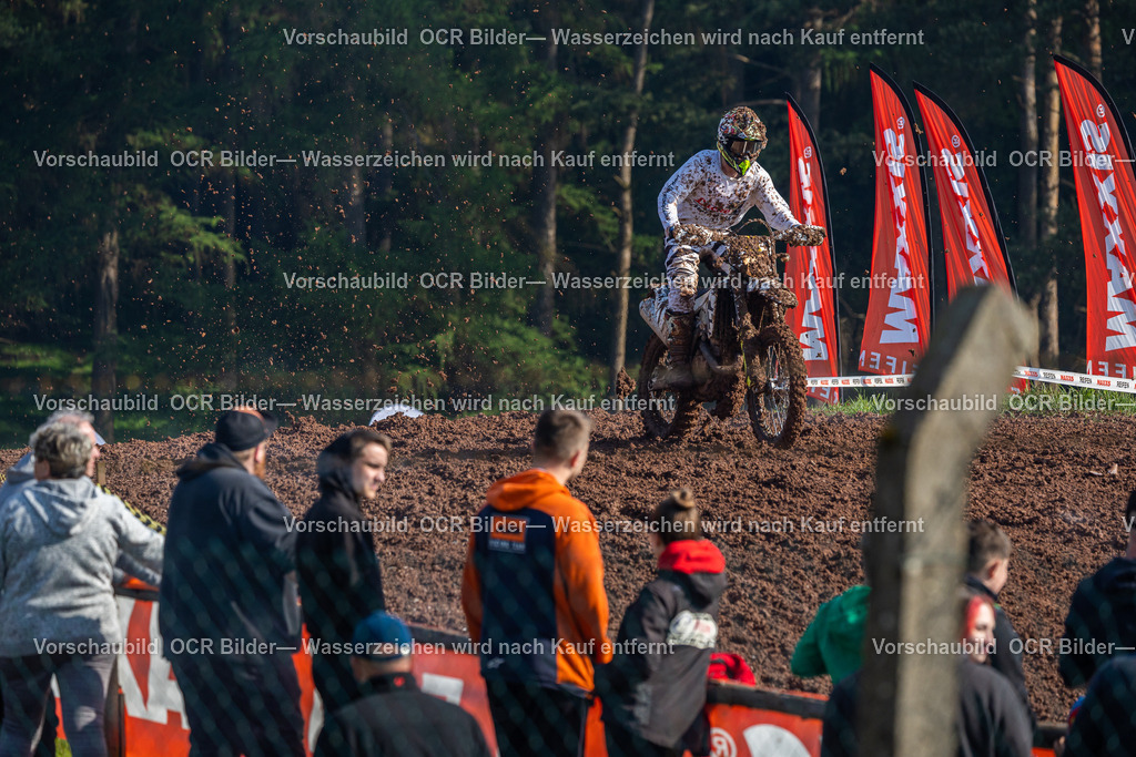 GCC Walldorf Sa R3-2306 | OCR Bilder Fotograf Eisenach Michael Schröder