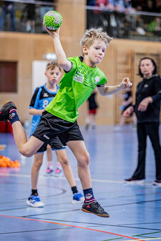 IM6_6490 | SportEventFotografie - Roman Stoiber