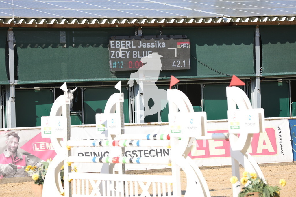 0P6A1762 | Willkommen bei Brunnmayr - Design & Fotografie – Ihrem Spezialisten für Reitturniere und Pferdeveranstaltungen in Oberösterreich, Salzburg und Bayern! Seit über 17 Jahren sind wir leidenschaftlich dabei.