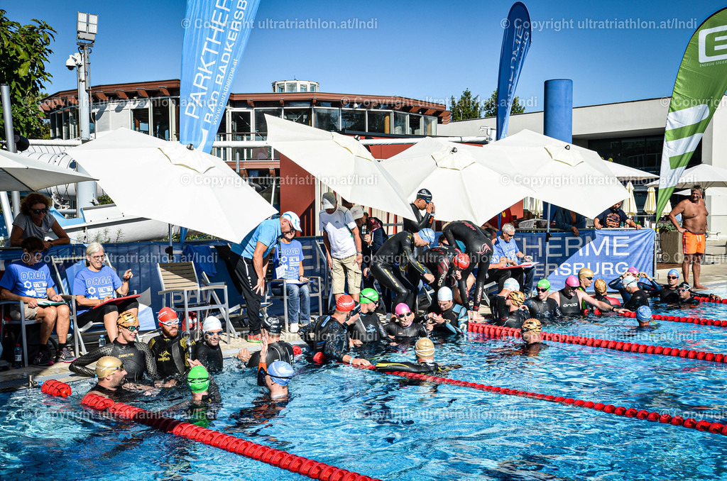 swim-75 | ultratriathlon