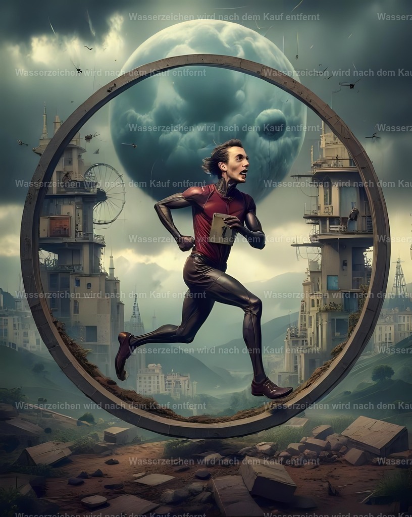 Surreale Bilder | Entdecke faszinierende surreale Bilder: Fantasievolle Kunstwerke, kreative Fotomontagen und inspirierende Motive für deine Projekte. Lass dich von einzigartigen, surrealen Bildern begeistern und finde neue Inspiration! - Realisiert mit Pictrs.com