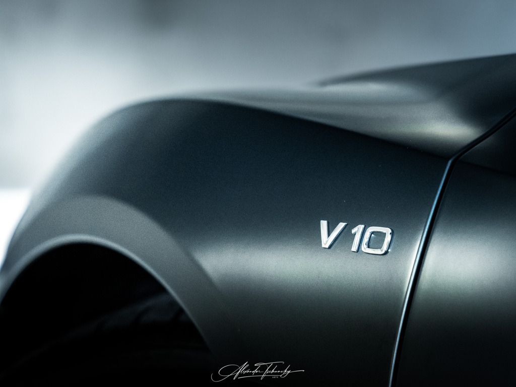 R6PZ9599 _ | Audi R8 V10 - Realisiert mit Pictrs.com