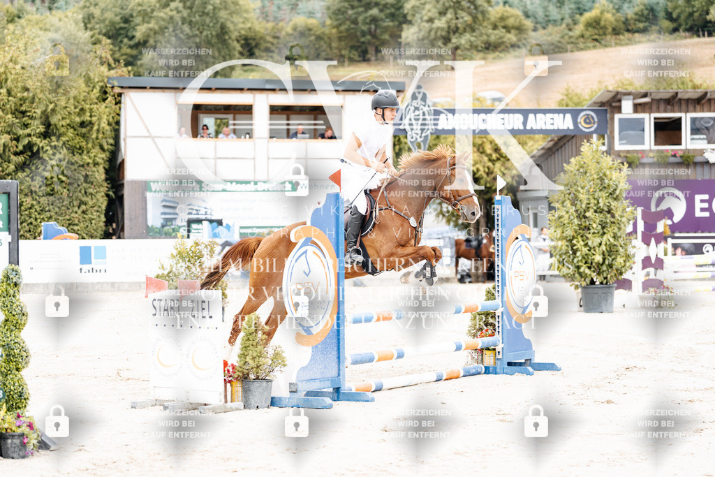 CK907764 | Turnierfotografie Pferdefotografie Trier Rheinland-Pfalz Pferdesport Reitsport Tierfotografie Sportfotografie Pferdevideo Pferdevideografie Equestrianvideography equestrianphotography  - Realisiert mit Pictrs.com