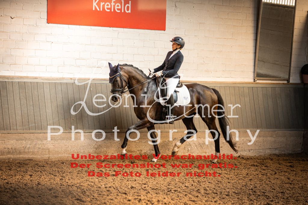 9.SaDrRL00156 | Leoni Ertmer Photography - Realisiert mit Pictrs.com
