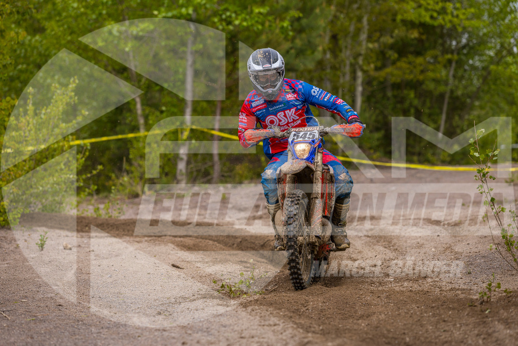 FAM_0650 | fullactionmedia-shop