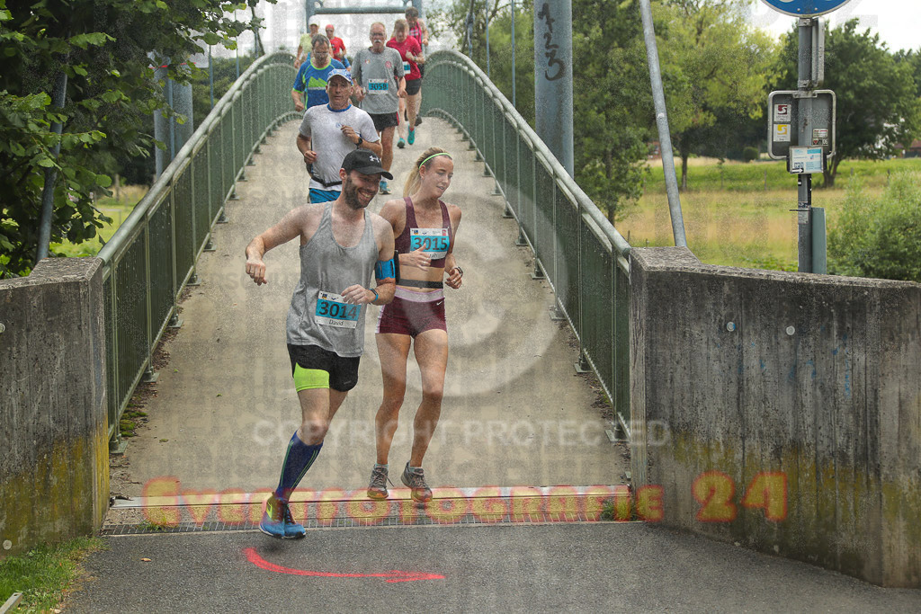 220625_1509_EX2_3406 | Sport- und Eventfotografie