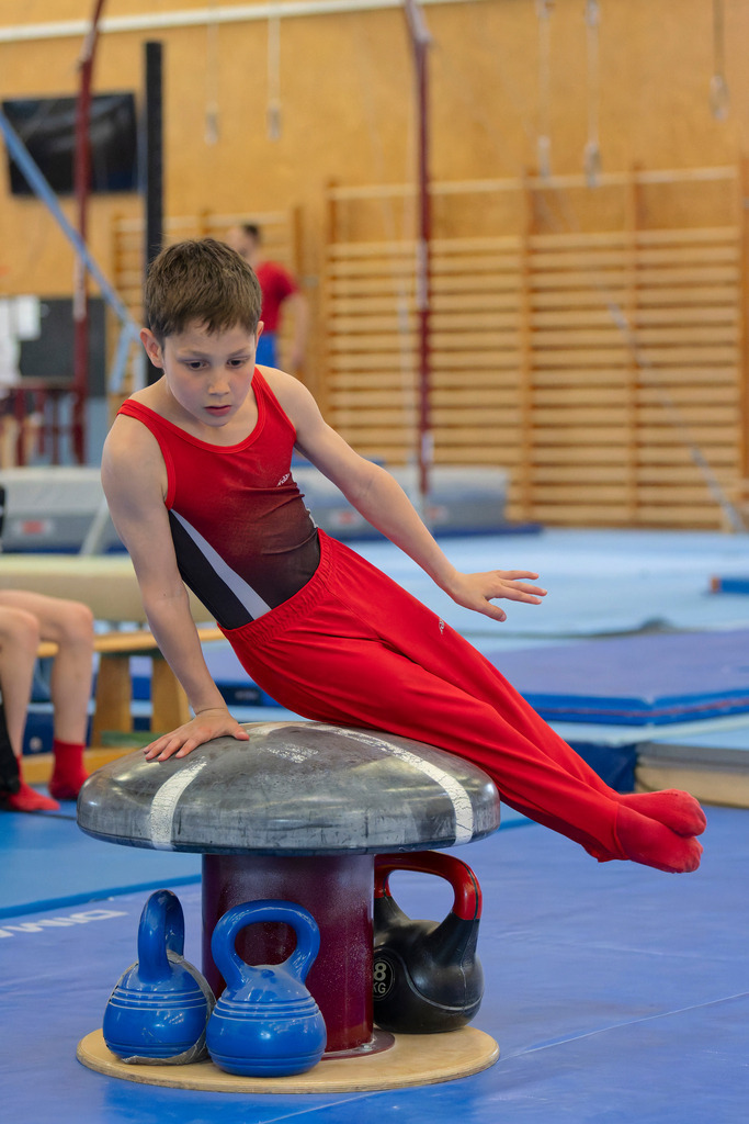 _NZ91458_DxO-1 | photoluigi