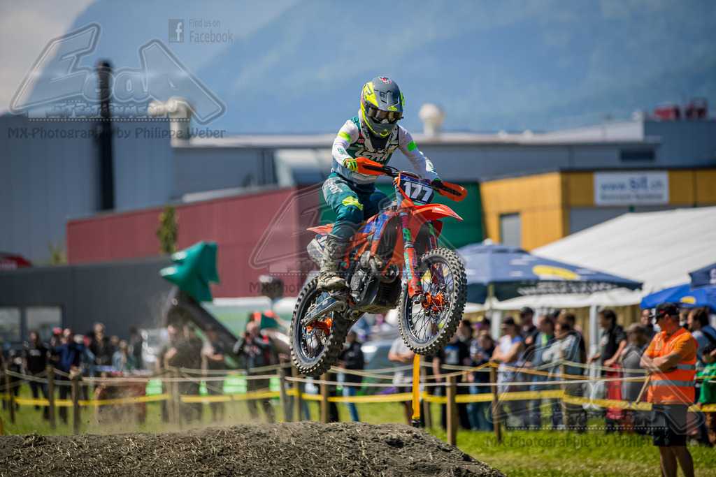 AS7I6781 | EeaA-Entertainment fotografiert für den SAM - Schweizerischer Auto- und Motorradfahrer-Verband und das Motor Journal in der Sparte Motocross, MX Photographie, Schweiz, SAM, MXRS, Swiss MX Network, Motocross Fotografie, MX Fotografie, Fotograf, Photographi