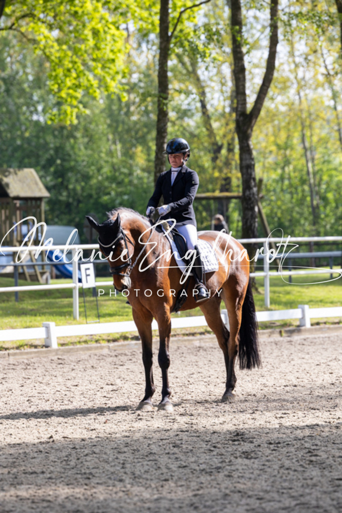 7I8A1251 | melanie-engelhardt-photography - Realisiert mit Pictrs.com