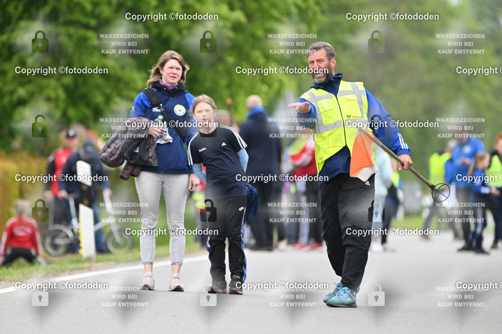 DSC_5960 | Sophie Meyer / Stedesdorf Platz 10 = 826mweibliche Jugend E - Holz(Anweisung von Wilfried Goldenstein)