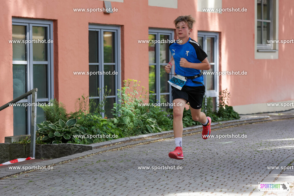 KSZ_6675 | Stadttriathlon Erding 2025. #yourpictrs #sportshot_your_pictrs @Sportshotphotography #stadttriathlonerding Copyright: www.sportshot.de