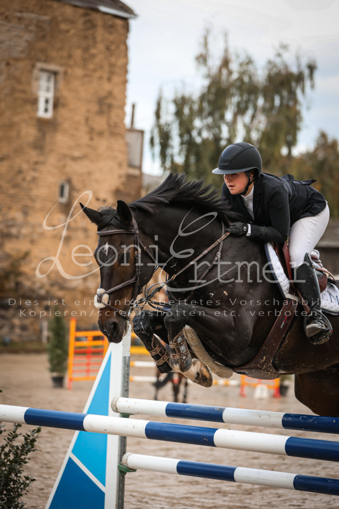 13.SaSpS00025 | Leoni Ertmer Photography - Realisiert mit Pictrs.com