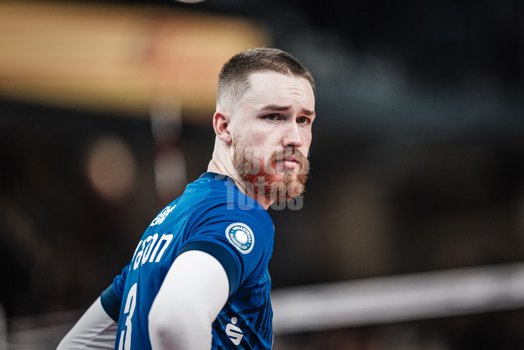 @justus.fotos-20231027-DSC02313 | sportfotografie mit justus stegemann