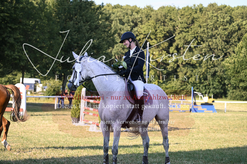DSC_1900 | Pferde- und Turnierfotografie in Westsachsen. Pferdeportraits, Auftragszeichnungen und intuitive Kunst.