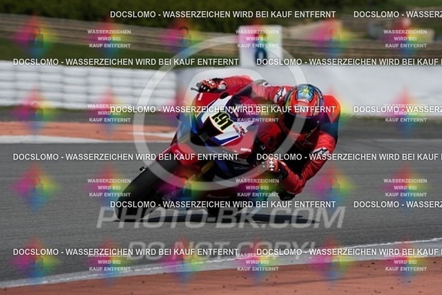 2025_03_27_PBK_32027 | Sportfotografie; SlowMotion; Video; Rennstrecke; Hafeneger; RSE; Speer; Trackday; Motorsportarena; Hockenheimring; Brno; Most; Barcelona; Valencia, Benny; Kaetzmer;