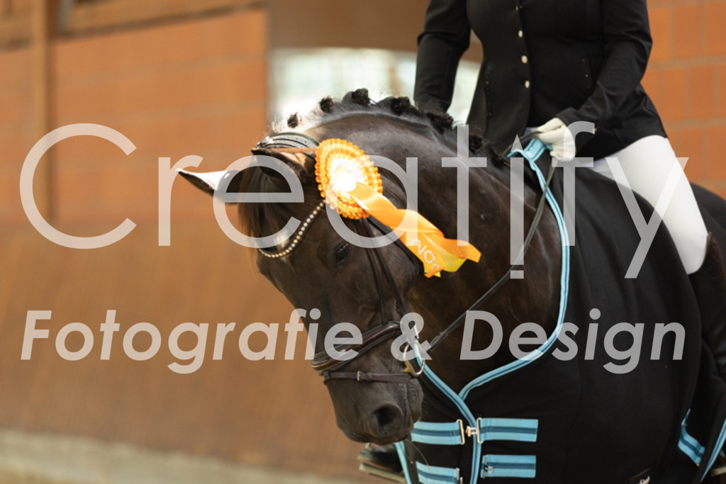 IMG_0366 | Creatify Fotografie