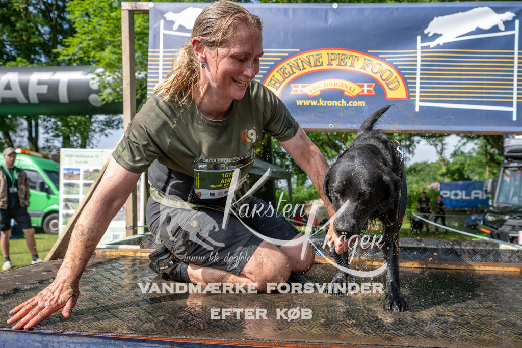 0903_ZZ93367 | kk-dogfotos