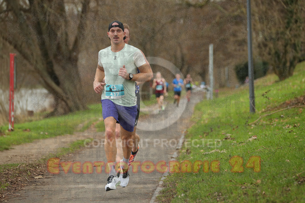 221231_1139_EX2_0774 | Eventfotografie 24
Sport- und Eventfotografie