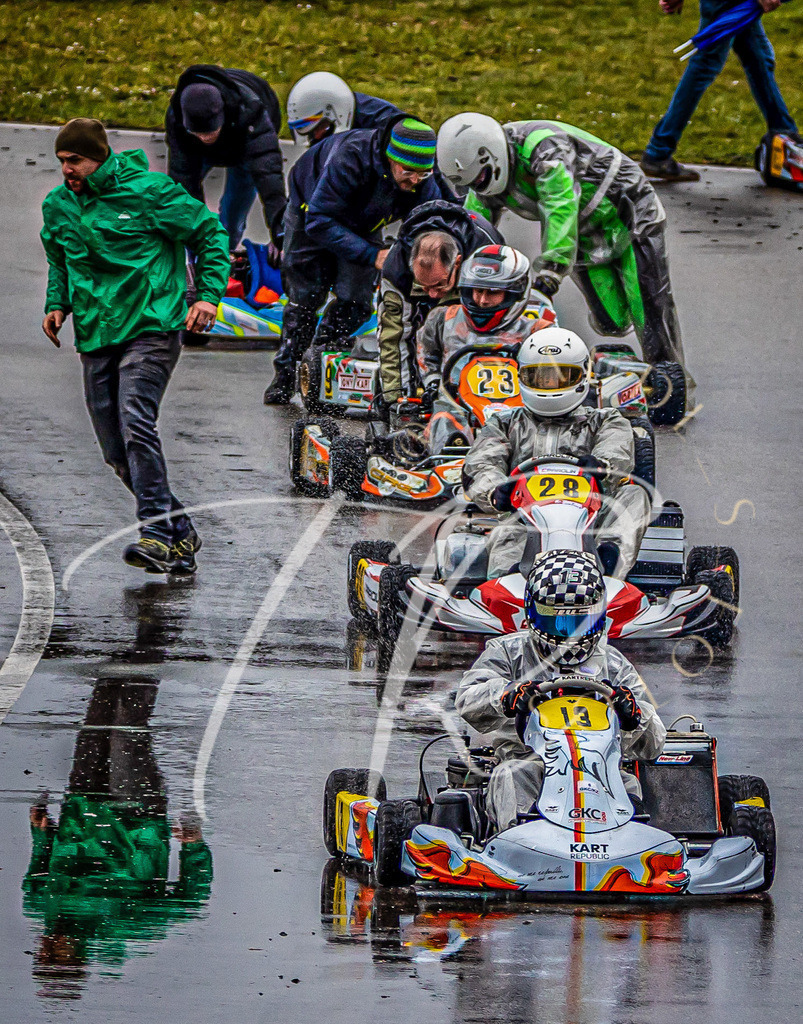 0f8a650b07e6457c97d0d4766663ad1b | traudl_s_fotos