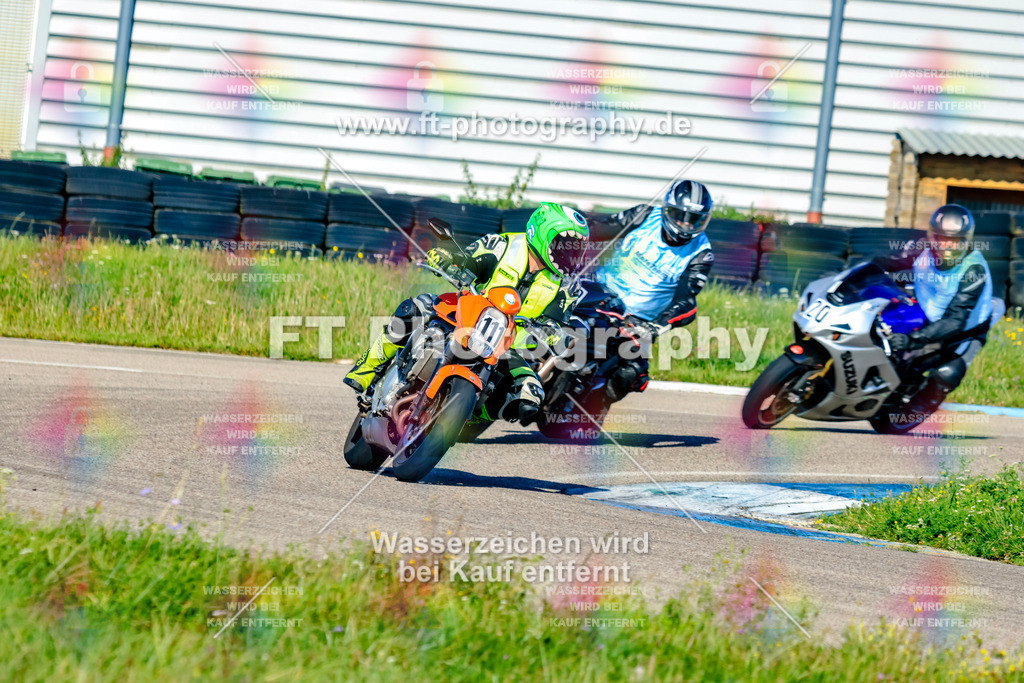 _TOU1695 | Hier findet Ihr Bilder von Touristenfahrten auf der Nürburgring Nordschleife oder von anderen Veranstaltungen die ich besucht habe. Viel Spass beim Durch Schauen 