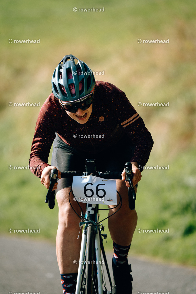 20240928_PaulHense-Rampensau_R66_S0630_DSC01957 | rowerhead - Realisiert mit Pictrs.com