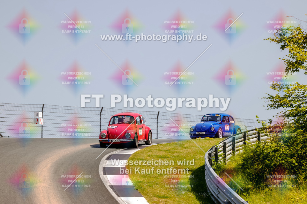 _ACW0510 | Hier findet Ihr Bilder von Touristenfahrten auf der Nürburgring Nordschleife oder von anderen Veranstaltungen die ich besucht habe. Viel Spass beim Durch Schauen 