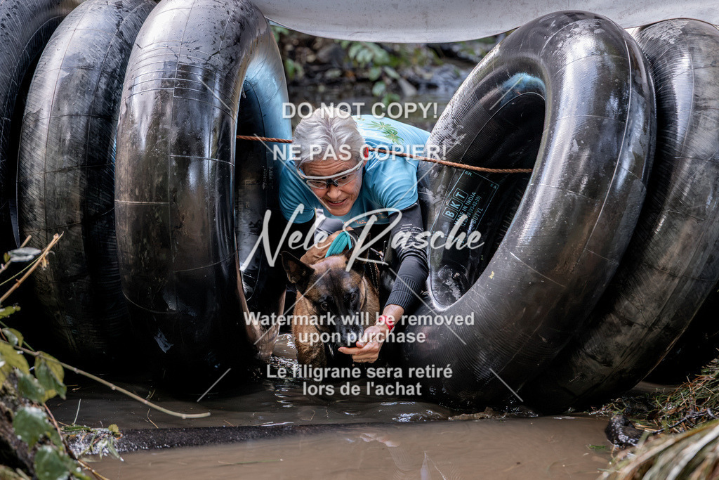 nelerasche_Hunsrück2026_Sa1400-1500_102 | nelerasche