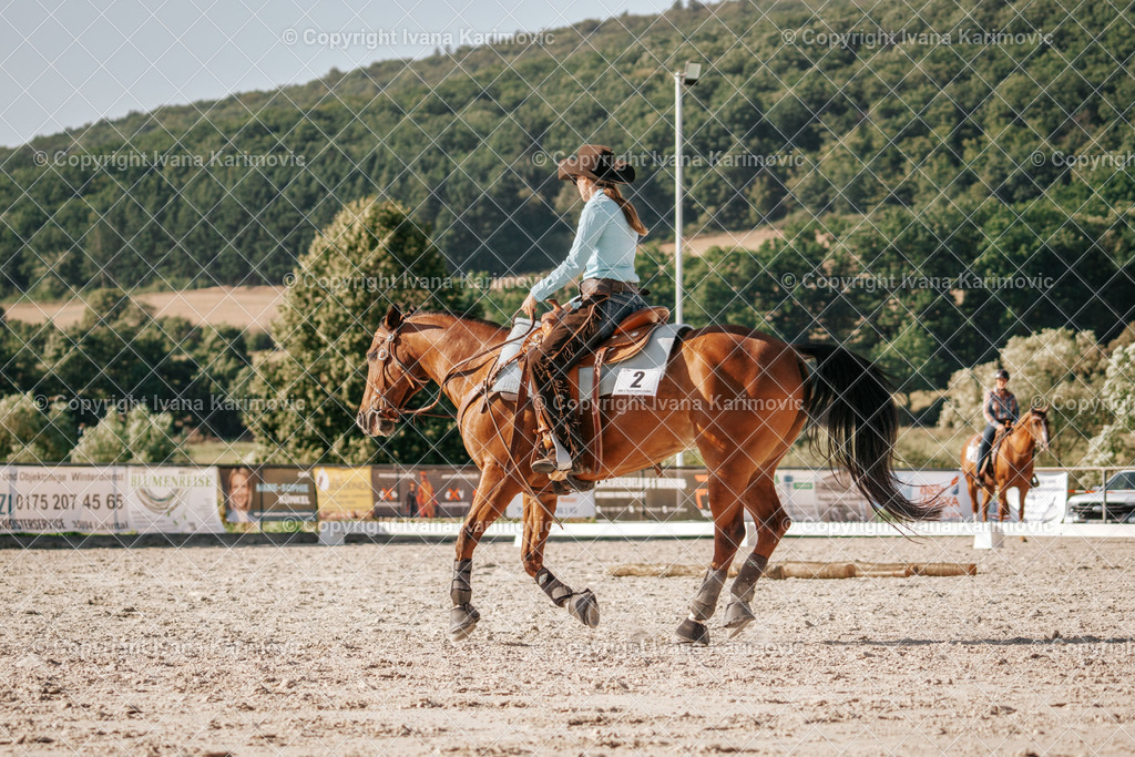 DSC00989 | ikphotography - Realisiert mit Pictrs.com