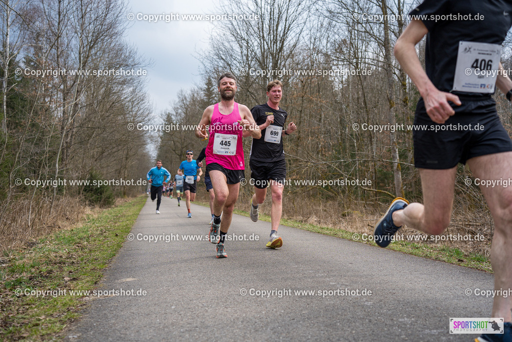 SZI00290 | #forstenriedervolkslauf #volkslauf #forstenried #forstenriedersc #yourpictrs #sportshot_your_pictrs