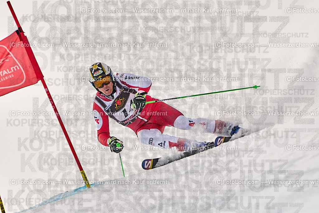 _ALP0460_MASTERS-WM_Reiteralm_A-GS_Fritz Harald | FISWORLD CHAMPIONSHIPSMASTERS ALPINE SKIING, 23. – 28. MÄRZ 2026 - REITERALM | STMK | AUT.   Veranstaltet vom Masters-Referat des Deutschen Skiverbandes (DSV). Durchführende Organisation: WSV Pichl-Reiteralm, unterstütutzt von den Bergbahnen REITERALM bei Schladming und SKI AUSTRIA.                            Disziplinen:  Super-G, GiantSlalom, Slalom.                                                 Kategorien:  A (Herrn 30-59 Jahre), B (Herrn ab 60 Jahre), C (Damen 30-59 Jahre), D (Damen ab 60 Jahre).                Rennstrecken:   Gasselhöhe und Muldenliftpiste auf der Reiteralm.