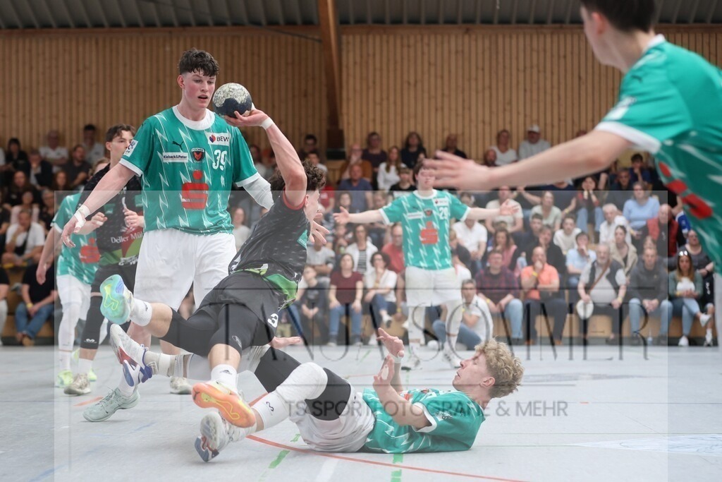 2H2A1864 | Tanja Sommer - TS Sportfotografie - Realisiert mit Pictrs.com