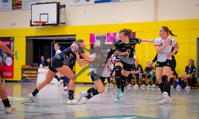 HCR VS HSV-0375 | sportfotograffelixlesske