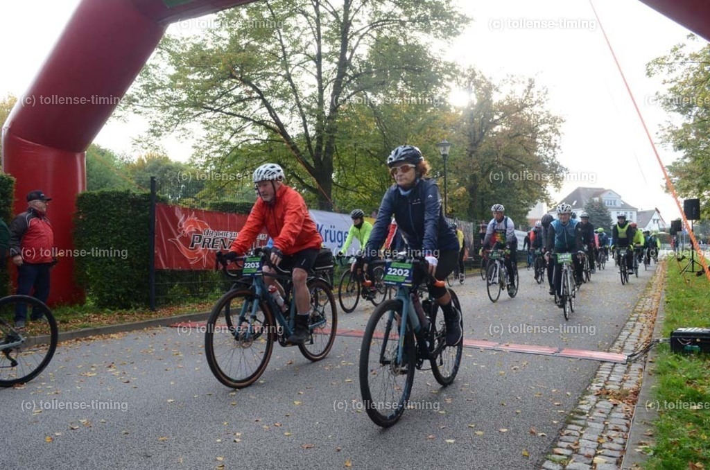 TTT_7017 | Foto | tollense-timing - Realisiert mit Pictrs.com