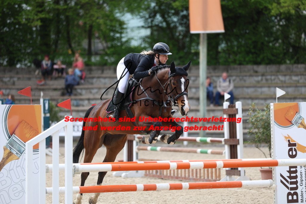 A40A2421 | lmwpictures - Realisiert mit Pictrs.com