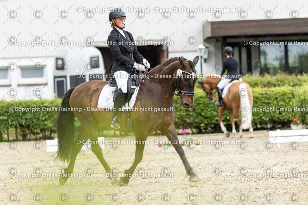 CL5A9898 | Emilia Reinking Fotografie - Realisiert mit Pictrs.com