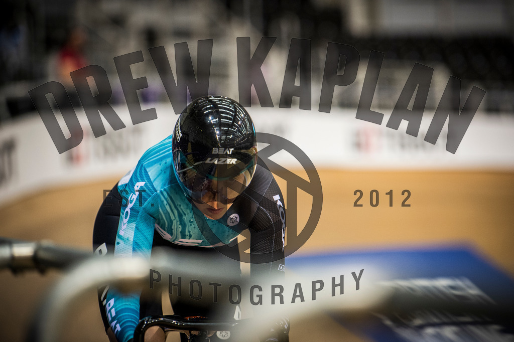DKP-9575 | Drew Kaplan Photography