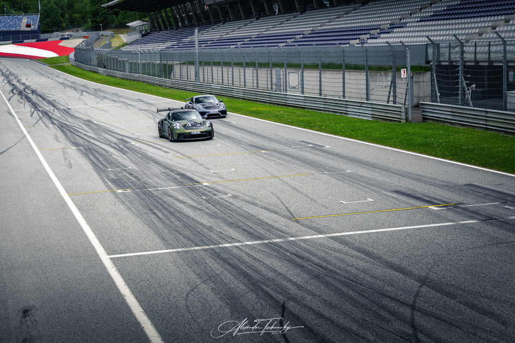 R6AT3285 _Alexander Tschuncky | Entdecken Sie die faszinierende Welt von Alexander Tschuncky Arts: Kreative Fotografie, atemberaubende Automobilkunst und hochwertiger Bilderdruck. Lassen Sie sich inspirieren! - Realisiert mit Pictrs.com