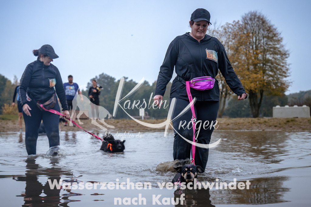 0954_ZZ96735 | kk-dogfotos